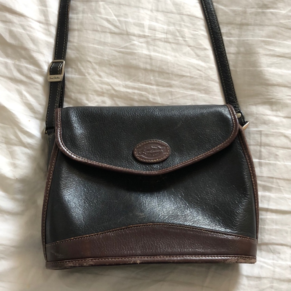 Jane Shilton Shoulder Bag